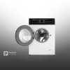 Стиральная машина Evelux EW 45127 V